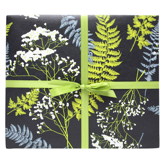 Gift Wrap