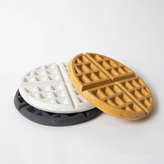 Waffle Trivet