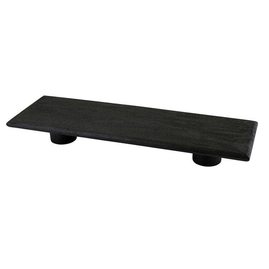 Plank Board with Feet